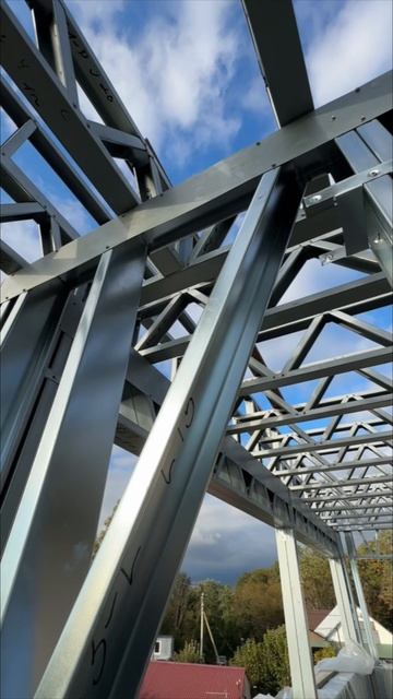 Совершенство не цель, а путь смотреть онлайн