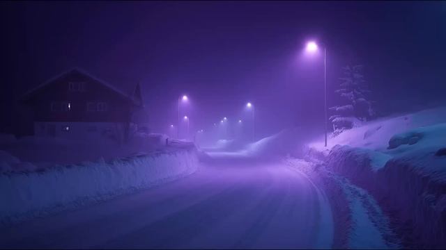 It’s Late, Close Your Tired Eyes