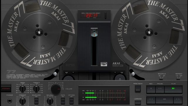 DJ CON-T (Tomasz Oleszko) - Originals Spacesynth смотреть онлайн