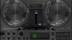 DJ CON-T (Tomasz Oleszko) - Originals Spacesynth