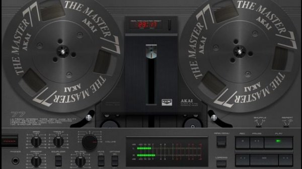 DJ CON-T (Tomasz Oleszko) - Originals Spacesynth