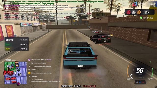 да да нет нет да будет свет смотреть онлайн