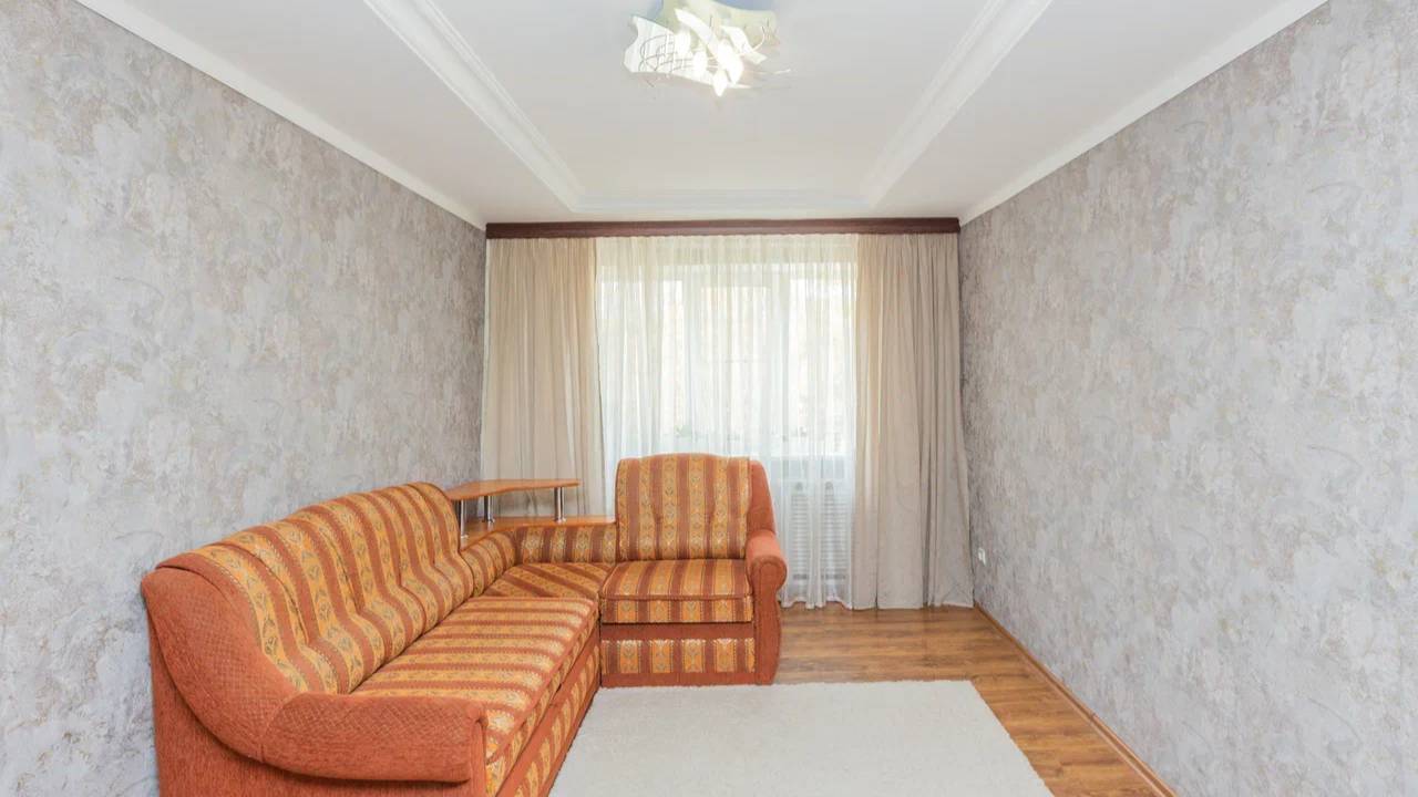 Продажа, 3-к квартира, Россия, Ставрополь, Мира, 143 смотреть онлайн