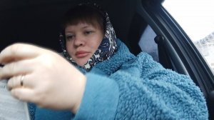 ПРОСТАЯ ЖИЗНЬ 45 //УТРОМ ПЕРЕД РАБОТОЙ//ХЕЙТЕРЫ ЗАСТАВИЛИ ИДТИ НА РАБОТУ!