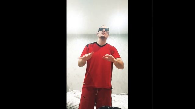 29ооооккакакакааттаттааяааббаяараяраряраяаяясспапаппасисиисиаяаабабабббоо!!!222002522555гг...!!!!!!! смотреть онлайн