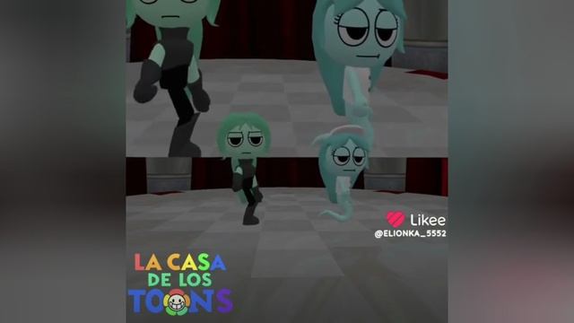 подборка мир денди (огромное спасибо /sprout/{offi}♥️)