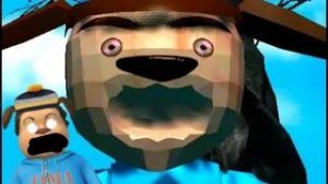 Тимоха Play И ИГРА В ПИРОЖОК ЗАБАВНЫЕ НАРЕЗКИ СО СТРИМА