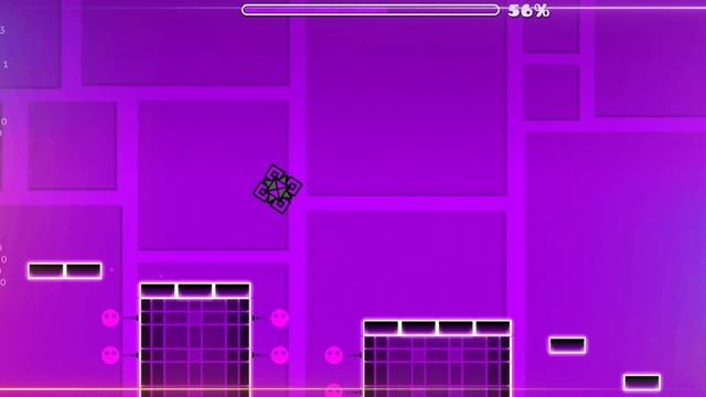 stereo RTX третья монета смотреть онлайн