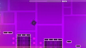 stereo RTX третья монета