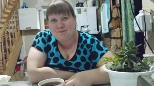 ПРОСТАЯ ЖИЗНЬ 45 // МУКБАНГ// ЕДА НА КАМЕРУ// МУКБАНГ В РОССИИ//