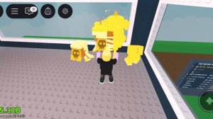 укради брейнрот часть 2