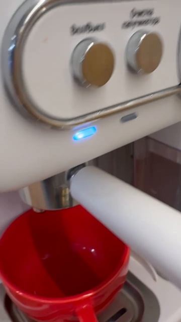 Торт тирамису