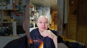 Утренний эфир от 30.10.25 вторая попытка приготовить пирог из овсянки🤣 И опять я посудомойка