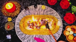 ПЕРЕМЕНЫ ГРЯДУТ 🔥  ВЫСШИЕ СИЛЫ ШЛЮТ ВАМ  ВАЖНОЕ ПОСЛАНИЕ 🔥ГАДАНИЕ