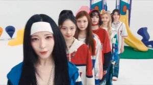 BABYMONSTER "HOT SAUCE"
Выполняю запросы,пиши👇