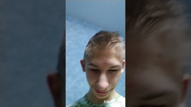 первая ночёвка с Ильёй ivanpe2009 смотреть онлайн