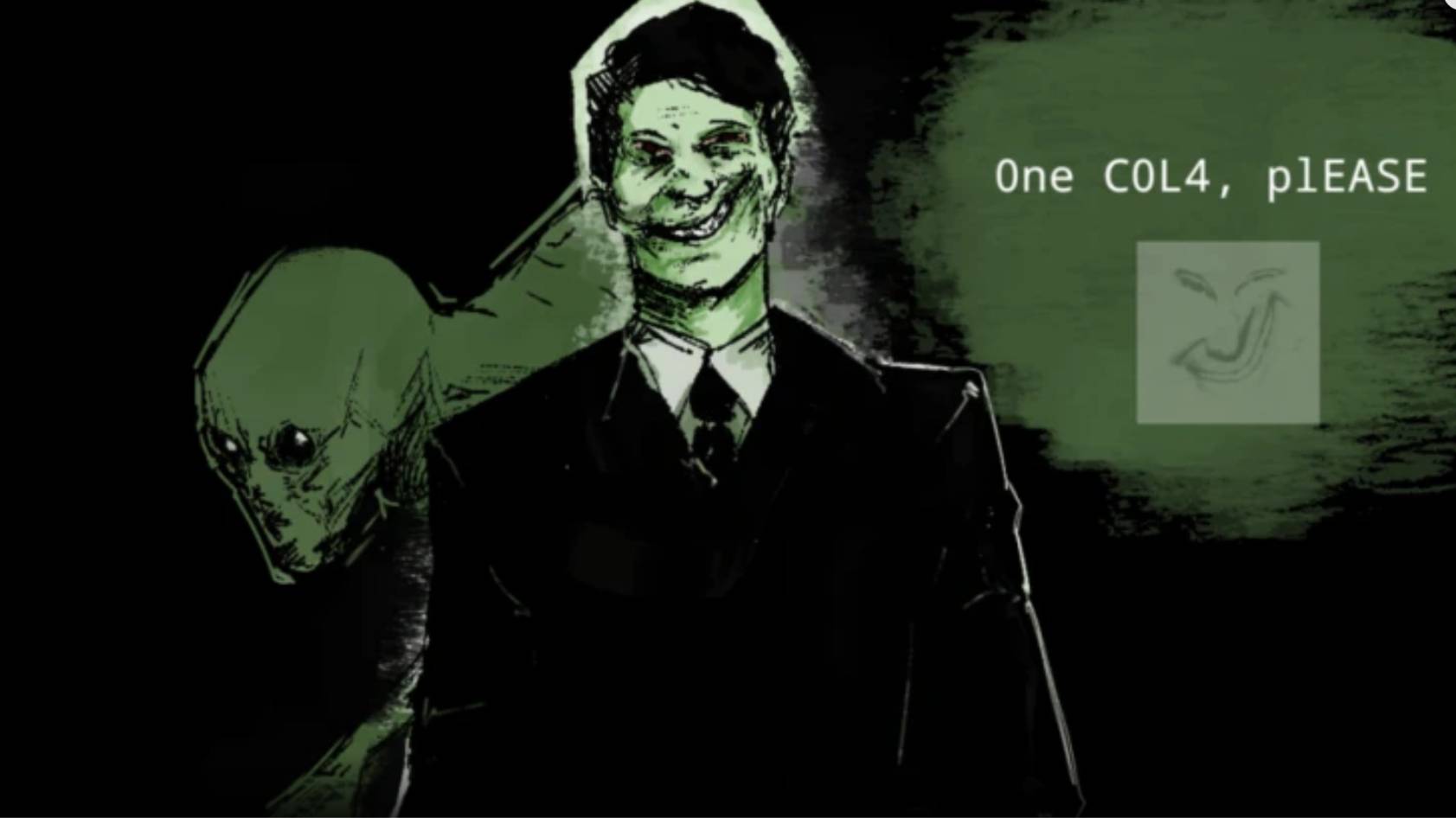 Подходи за шаурмой-сытый уходи домой!/ Road-Side Shawarma