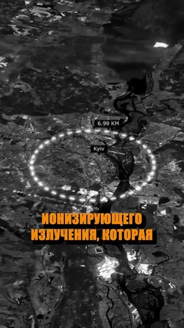 Россия украина война сегодня 2025. Ланцет в действии. Прилёт Искандера. смотреть онлайн