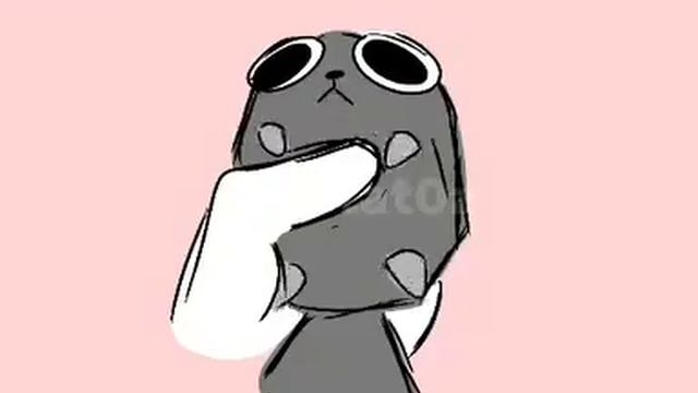 День 1 , жду когда мне напишит в комментарии сам(а) Egg pebble (Oceac Pebble) смотреть онлайн