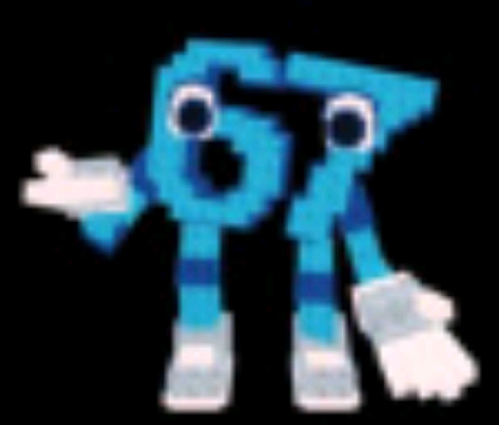 67 Six Seven смотреть онлайн