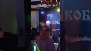 Давай вернём друг другу крылья! Не поздно