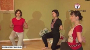 Введение в практику базовый урок