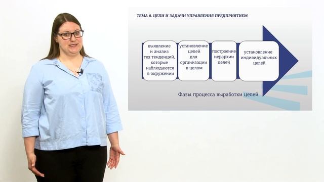 Кравченко  БГТУ 8