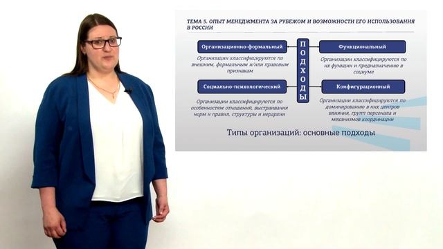 Кравченко  БГТУ 5