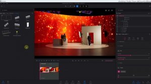 Пошаговая анимация в  Твинмошен, Twinmotion