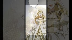 🎋♥️🎇Манга - клип...🎇♥️🎋