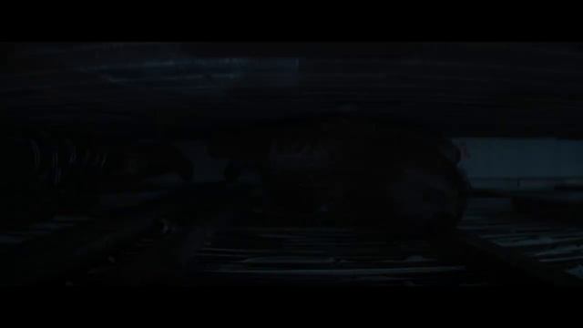 Крик 7 (официальный трейлер) (2026) – Нив Кампбел, Кортни Кокс смотреть онлайн