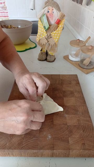 Красивая лепка!!! смотреть онлайн