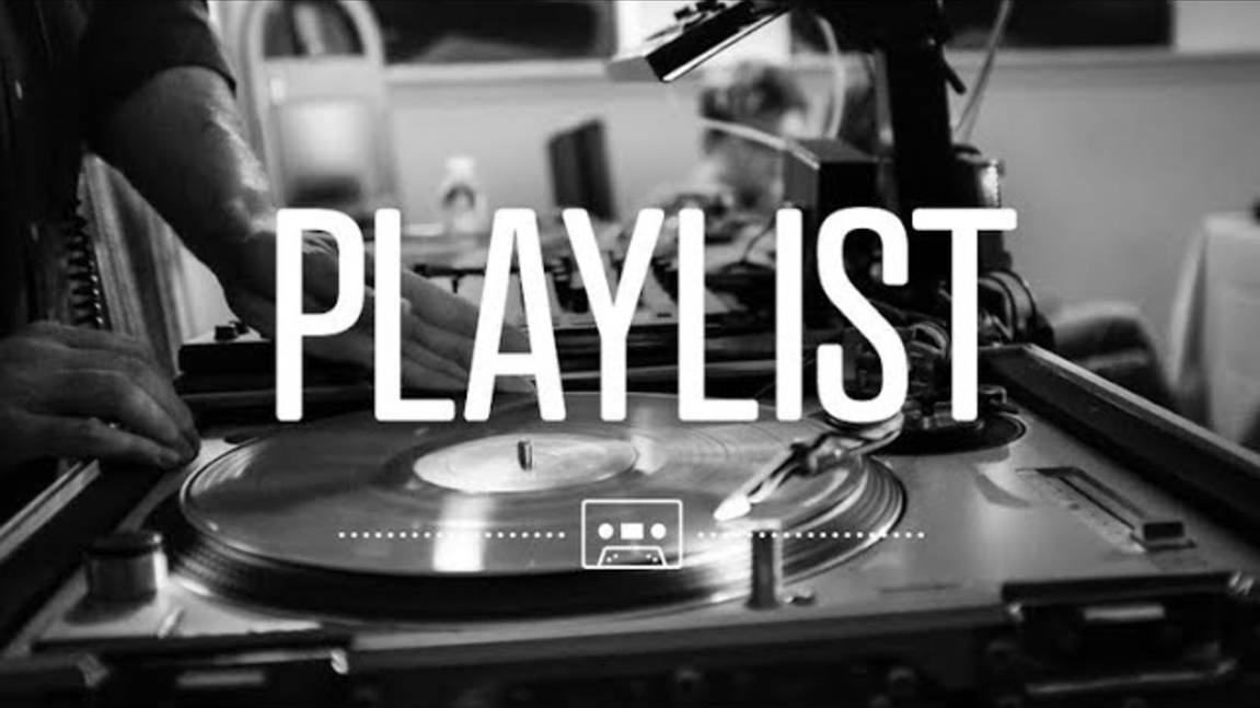 Как удалить плейлист понравившихся видео / How to delete a playlist of liked videos смотреть онлайн