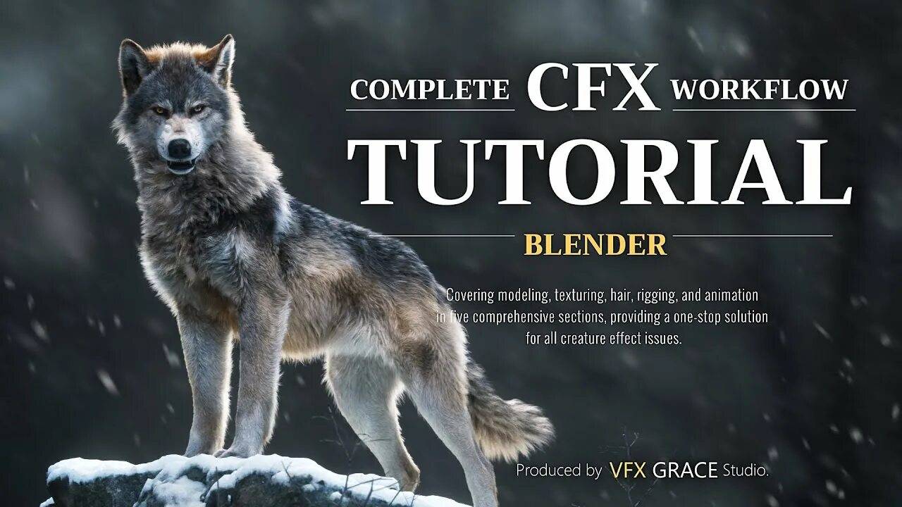 02 Software Basics - Sculpting Tools смотреть онлайн