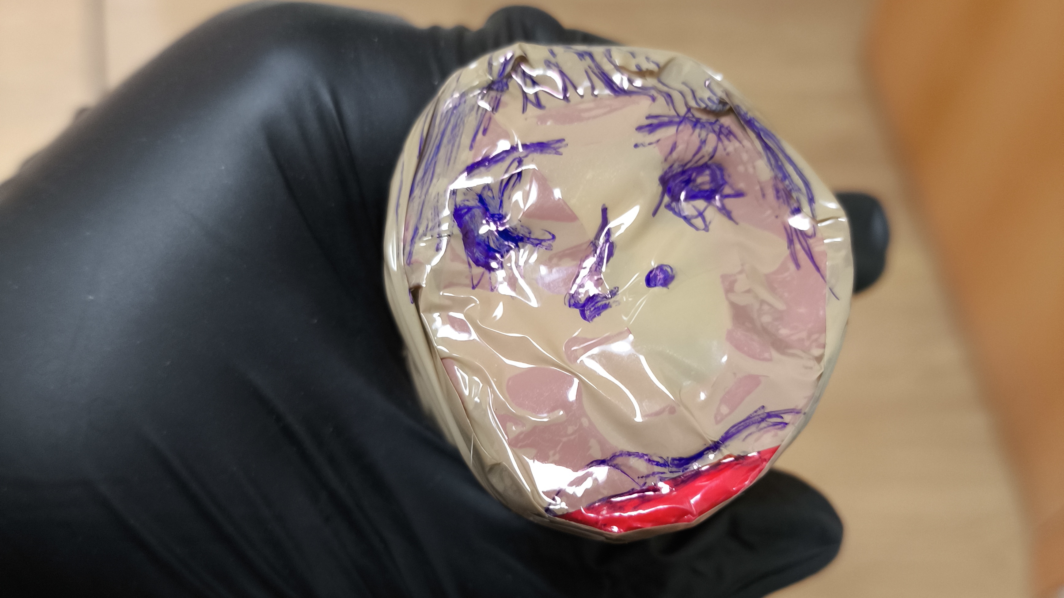 Моя подружайка 🤣 смотреть онлайн