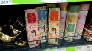 ФИКС ПРАЙС НОВИНКИ 🔥 ИНТЕРЕСНЫЕ ТОВАРЫ 🛍 ОБЗОР FIX PRICE 🛒 НОВАЯ КОЛЛЕКЦИЯ 2025