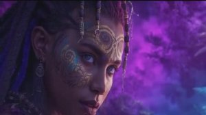 Сила джунглей - Расслабляющая атмосфера амазонки тропических лесов, фоновая музыка для отдыха