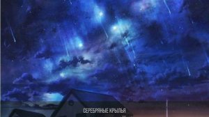 ЗВЕЗДОПАД