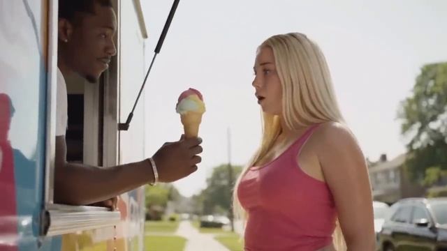 Морган.Прибавка в весе смотреть онлайн