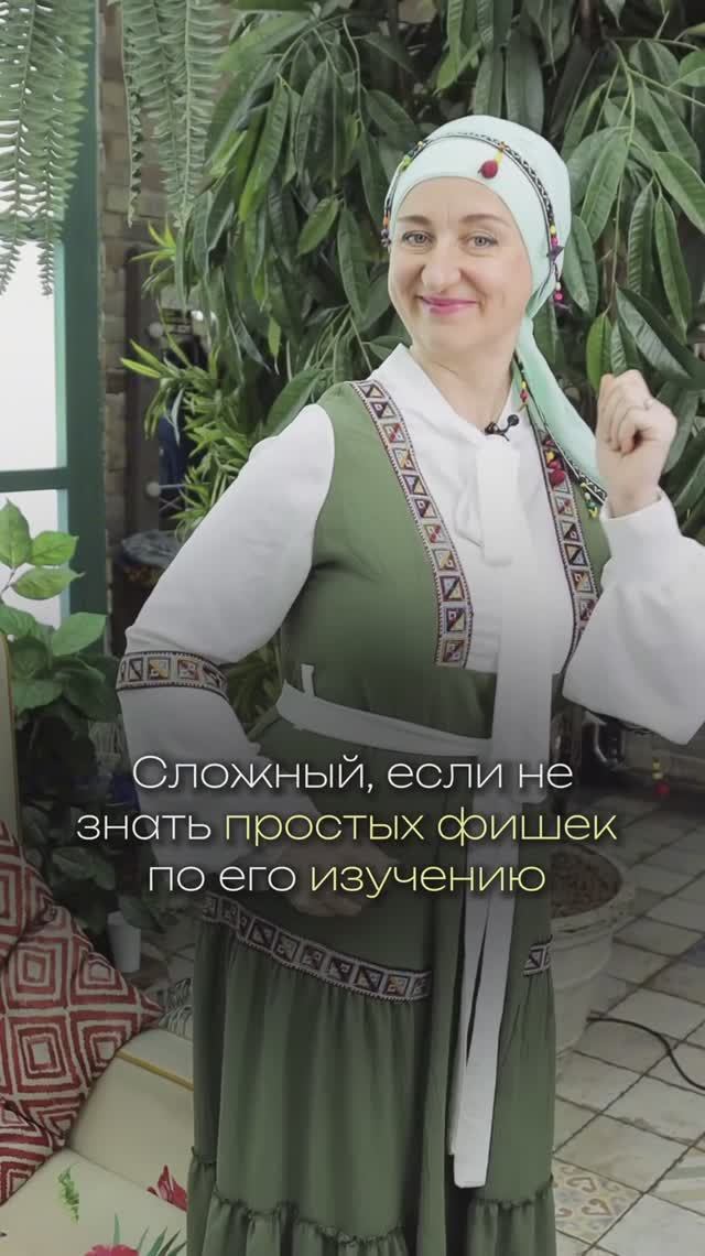 copy_76D6D822-8460-4D44-9FBC-BC1797F26C9E смотреть онлайн