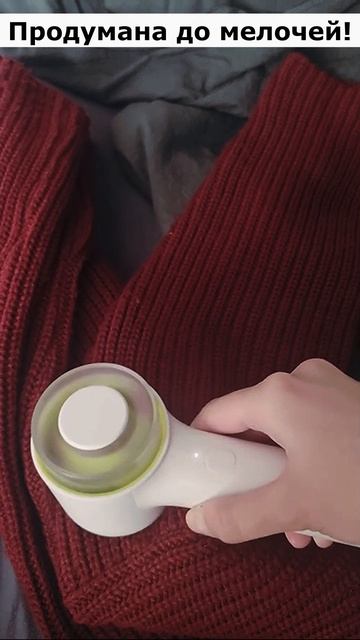 Артикул Я.Маркет - YM10144139 (не забудь при поиске YM) смотреть онлайн