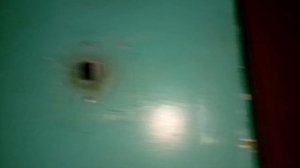 Все залипайки дома по адресу Энтузиастов 1