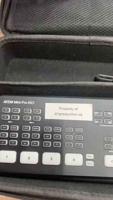 30-10-2025 смотреть онлайн