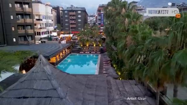 Electronic Music Experience • Clubs, Events, Festivals &amp; Studio Sessions 🎧🎶 Ad-free for subscri