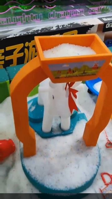 Лошадиные скачки. Демонстрация смотреть онлайн