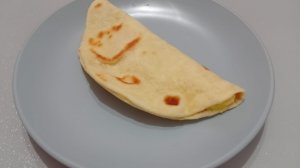 КЫСТЫБЫ С КАРТОШКОЙ ПО-ТАТАРСКИ Как приготовить кыстыбый Татарские блюда