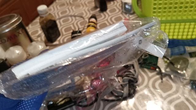 📢🤓Часть2🧐📢 смотреть онлайн