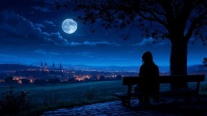 Грустная музыка без слов для фона. Фоновая музыка для Стихов Цитат. Грустная мелодия