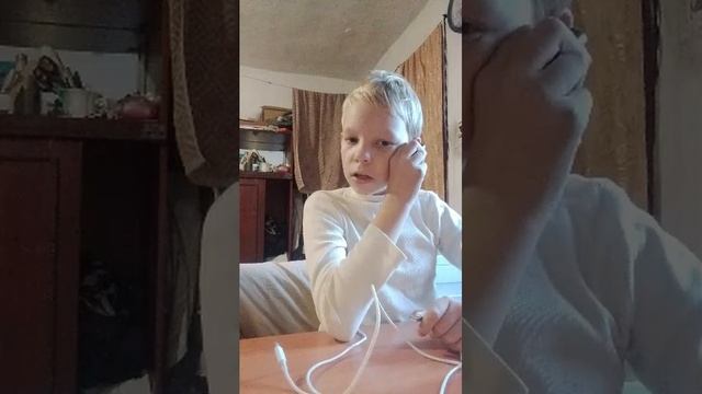 идём на улицу пишите вопросы смотреть онлайн