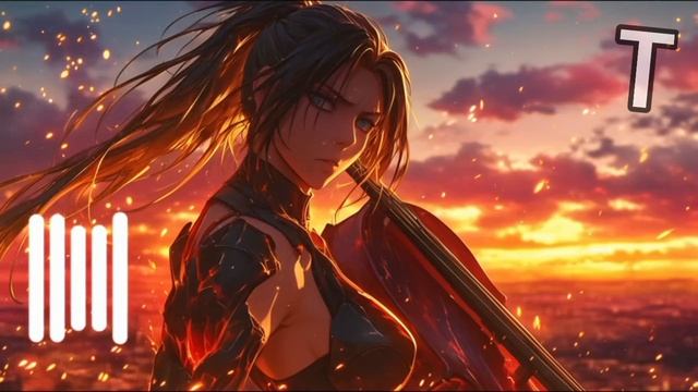 SYMPHONIC METAL PLAYLIST | Epic Instrumentals For Focus